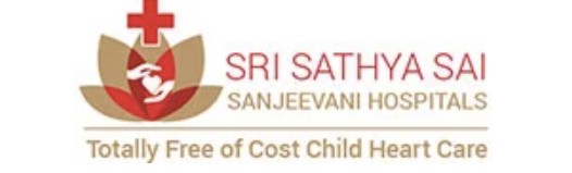 Sri Sathya Sai Sanjeevani Hospitals